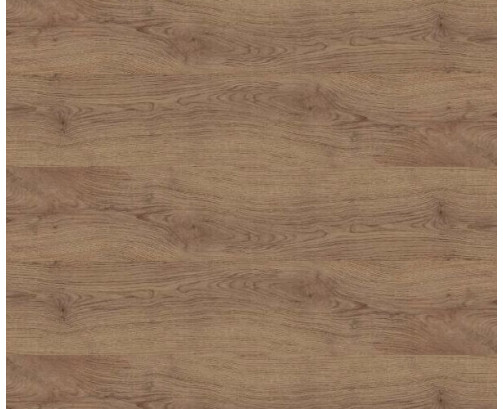 Fusion LVT Vinyl - Cathedral Oak