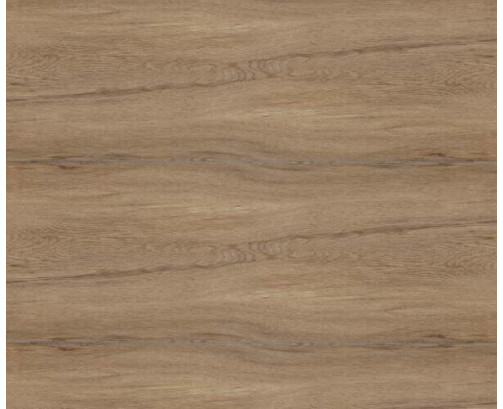 Fusion LVT Vinyl - Oxford Light Oak