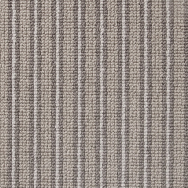 Cormar Avebury Carpet - Firsdown Stripe