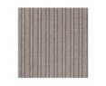 Cormar Avebury Carpet - Firsdown Stripe