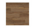 Polyflor Expona Design Wood PUR Vinyl - Parkside Oak