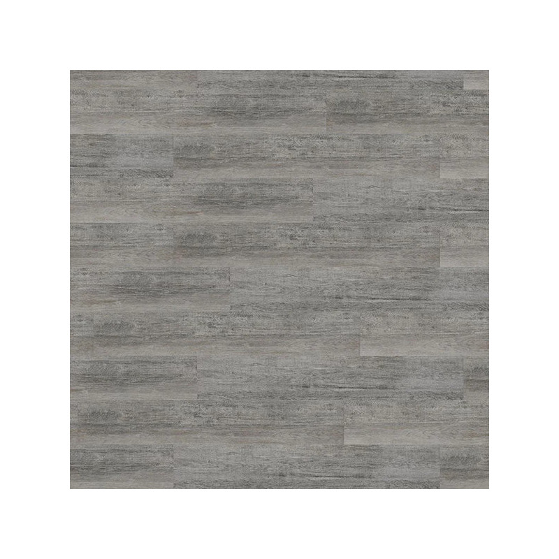 Polyflor Expona Design Wood PUR Vinyl - Silvered Driftwood