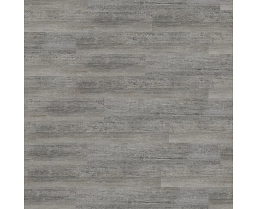 Polyflor Expona Design Wood PUR Vinyl - Silvered Driftwood