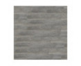 Polyflor Expona Design Wood PUR Vinyl - Silvered Driftwood