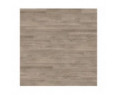 Polyflor Expona Design Wood PUR Vinyl - Light Elm