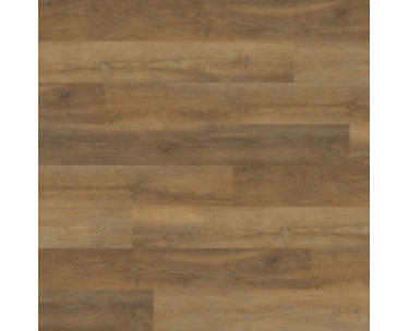 Polyflor Expona Design Wood PUR Vinyl - Mango Oak