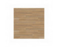 Polyflor Expona Design Wood PUR Vinyl - Natural Brushed Oak