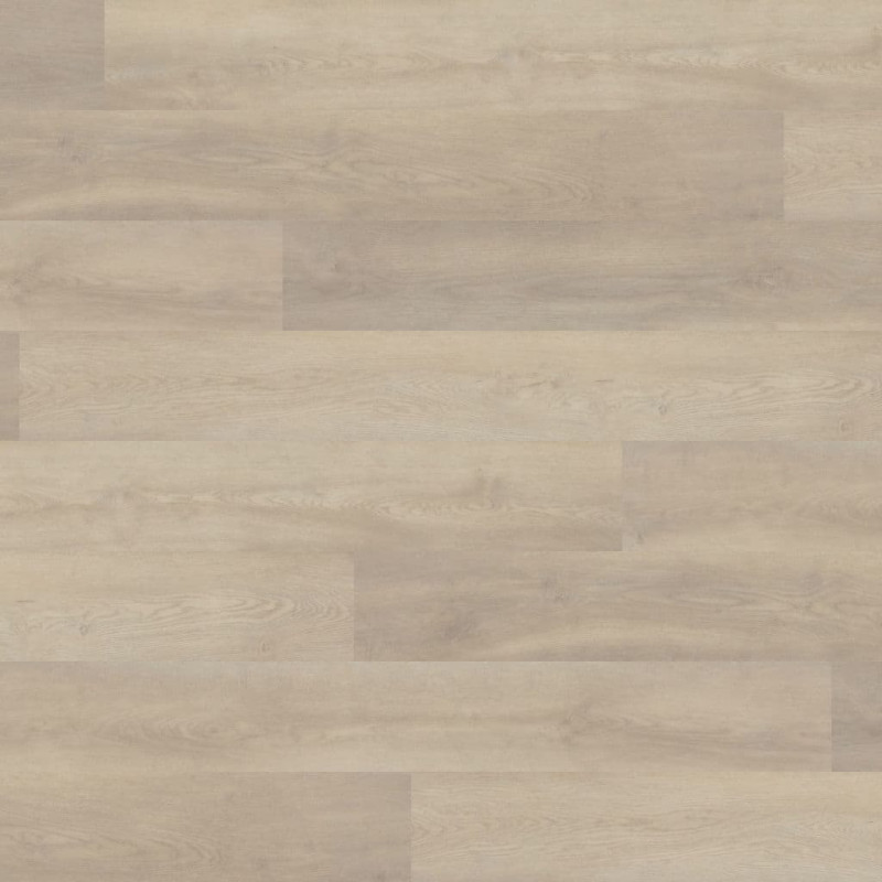 Polyflor Expona Design Wood PUR Vinyl - Pacific Oak