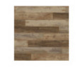 Polyflor Expona Design Wood PUR Vinyl - Whiskey Barrel Timber