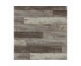 Polyflor Expona Design Wood PUR Vinyl - Salvaged Pier Timber