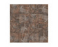 Polyflor Expona Design Stone and Abstract PUR - Rusted Stencil Concrete