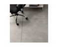 Polyflor Expona Design Stone and Abstract PUR - Pearl Stone