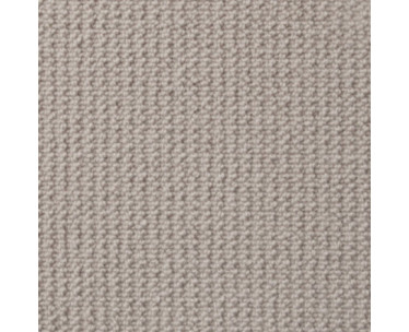 Cormar Avebury Carpet - Longford Fleece