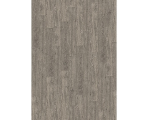 Rock 40 Acoustic Rigid Core Vinyl - Louisiana