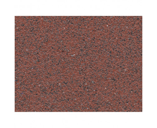 Polysafe Apex Vinyl - Red Ochre