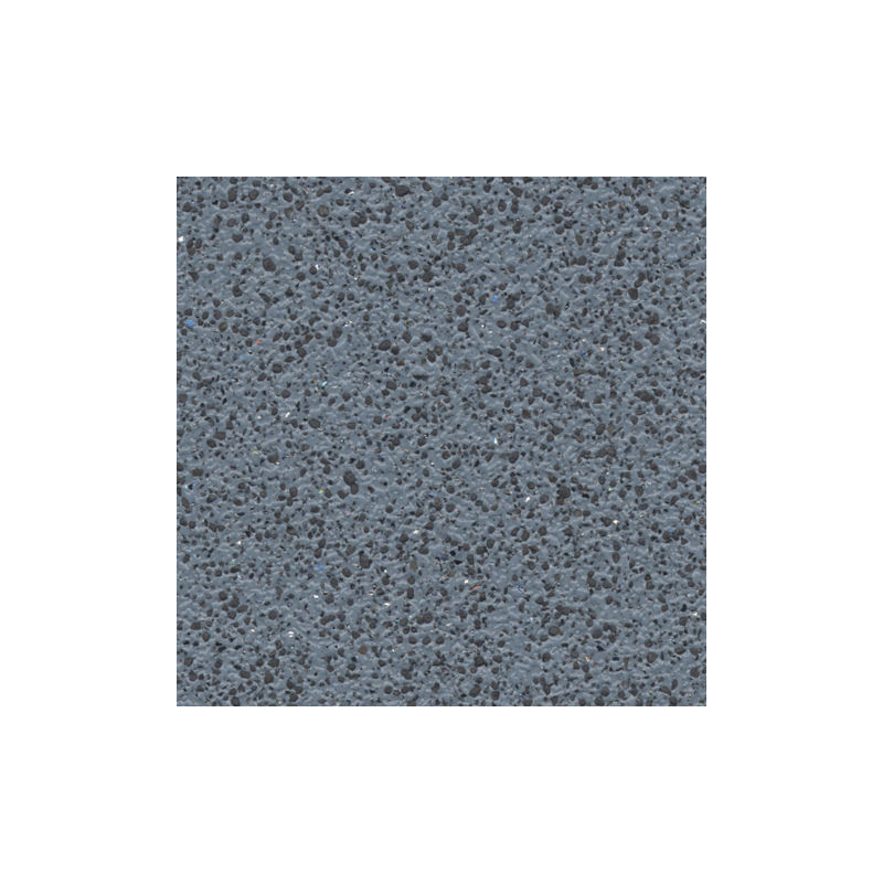 Polysafe Apex Vinyl - Breccia