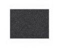 Polysafe Apex Vinyl - Biotite