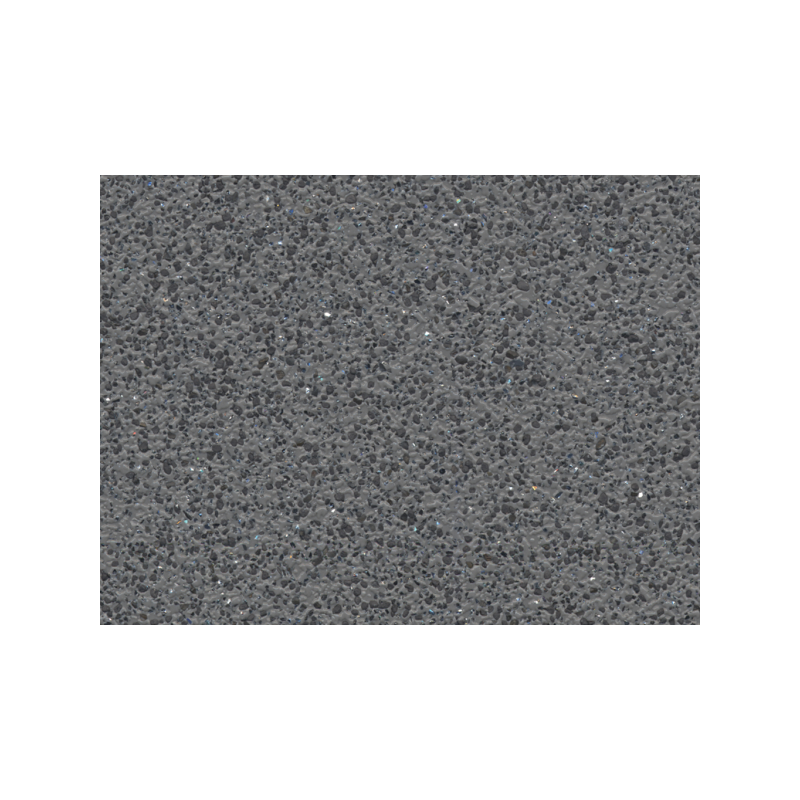 Polysafe Apex Vinyl - Chromite