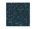 Polysafe Astral PUR - Black Opal