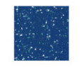 Polysafe Astral PUR - Nebula Blue