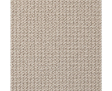 Cormar Avebury Carpet - Chippingham Grain