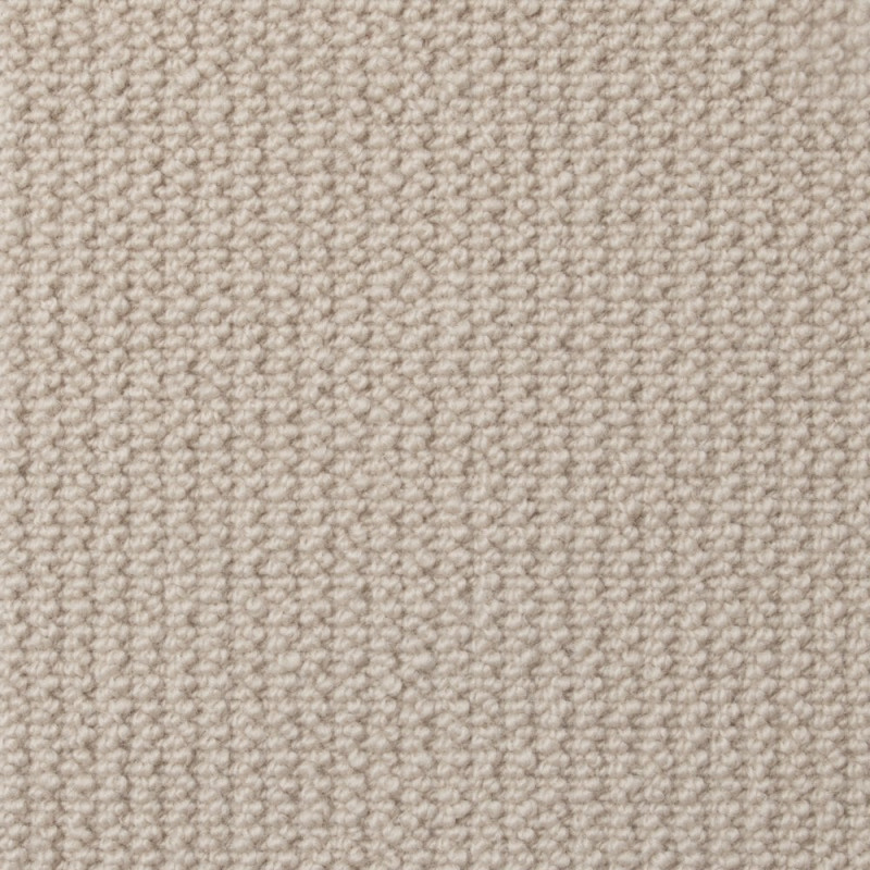 Cormar Avebury Carpet - Chippingham Grain