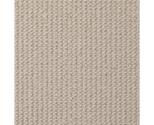 Cormar Avebury Carpet - Chippingham Grain