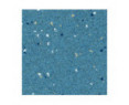 Polysafe Astral PUR - Calcite Blue