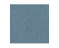 Polysafe Ecomax Vinyl - Tuscan Blue