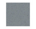 Polysafe Ecomax Vinyl - Anise Grey