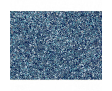 Polysafe Mosaic PUR - Freshwater