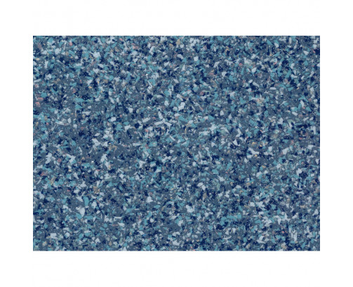 Polysafe Mosaic PUR - Freshwater