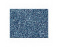 Polysafe Mosaic PUR - Freshwater