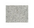 Polysafe Mosaic PUR - Orient Grey