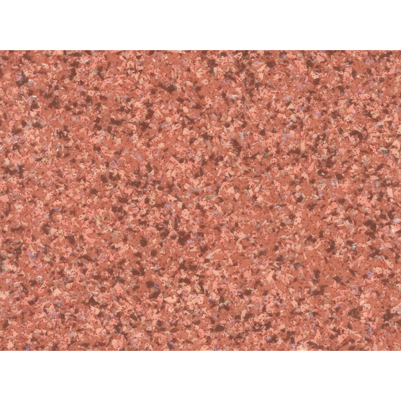 Polysafe Mosaic PUR - Sunstone