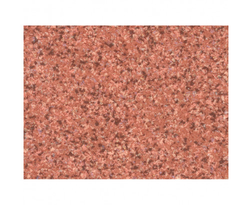 Polysafe Mosaic PUR - Sunstone