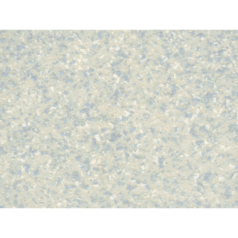 Polysafe Mosaic PUR - Pearlite