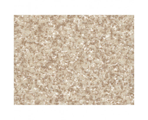 Polysafe Mosaic PUR - Earthstone