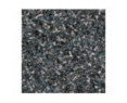 Polysafe Mosaic PUR - Graphite Pearl