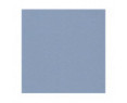 Polysafe Quicklay PUR Vinyl - Pacific Blue