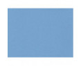 Polysafe Quicklay PUR Vinyl - Azure