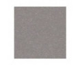 Polysafe Quicklay PUR Vinyl - Pebble Shore