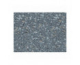 Polysafe Ultima Vinyl - Pearl Granite