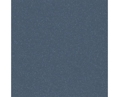 Polysafe Verona PUR Vinyl - Midnight Blue