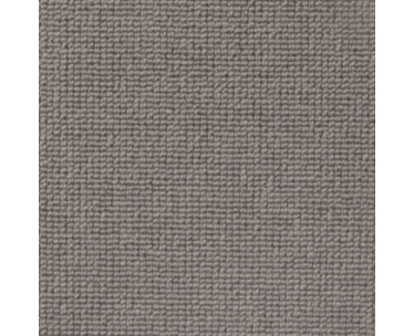 Cormar Avebury Carpet - Patney Pewter