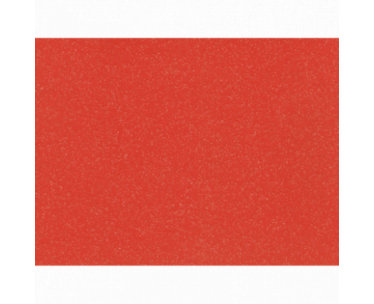 Polysafe Verona PUR Vinyl - Berry Red