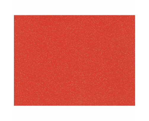 Polysafe Verona PUR Vinyl - Berry Red