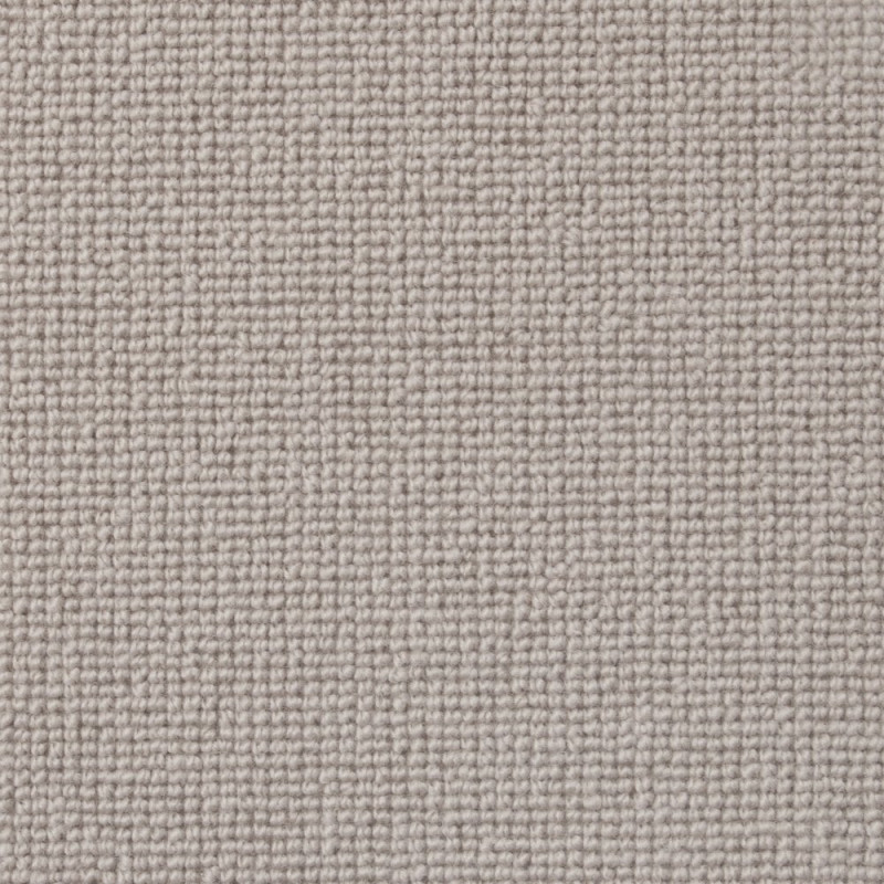 Cormar Avebury Carpet - Bentley Beige