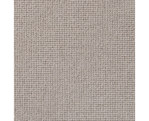 Cormar Avebury Carpet - Bentley Beige