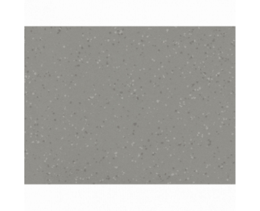 Polysafe Verona PUR Vinyl - Dolphin Grey